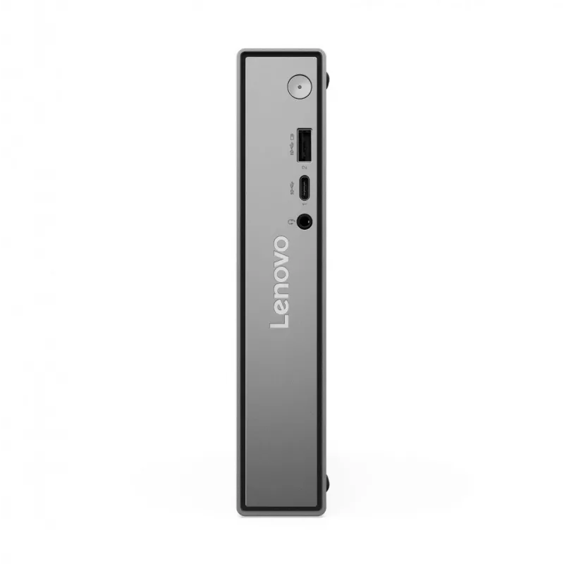 Lenovo ThinkCentre Neo 50q Tiny G6 desktop-pc - Intel Core Ultra 5 226V, 16GB DDR5, 1TB SSD, Wi-Fi 6E, Windows 11 Pro