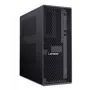 Lenovo ThinkStation P4 Tower-workstation – AMD Ryzen 7 PRO 9755, 64GB RAM, 1TB SSD, Windows 11 Pro