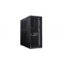 Lenovo ThinkStation P4 Tower werkstation, AMD Ryzen 7 PRO 9755X3D, 64GB DDR5, 1TB SSD, Windows 11 Pro (30KN001SPB)