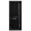 Lenovo ThinkStation P4 Tower werkstation, AMD Ryzen 7 PRO 9755, 32GB DDR5, 1TB SSD, Windows 11 Pro (30KN000YPB)