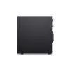Lenovo ThinkStation P4 Tower werkstation, AMD Ryzen 9 PRO 9955, 64GB DDR5, 1TB SSD, NVIDIA RTX PRO 2000 16GB, Windows 11 Pro (30KN001LPB)