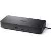 DELL Pro Thunderbolt 4 Smart Dock SD25TB4 – 130 W Power Delivery, 8K, dual 4K, Thunderbolt 4-dockingstation