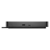 DELL Pro Smart Dock SD25 USB-C dockingstation - 3 displays, 90W Power Delivery, 4K
