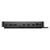 DELL Pro Smart Dock SD25 USB-C dockingstation - 3 displays, 90W Power Delivery, 4K