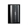 Rittal Blue e+ S wandmontage-koelunit 1,0 kW 400x950x196 mm