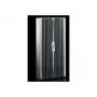 Rittal Blue e+ S wandmontage-koelunit 1,0 kW 400x950x196 mm