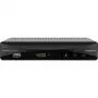Imperial T2 IR Plus DVB-T2 HD receiver met freenetTV-ontsleutelingssysteem (77-560-00)