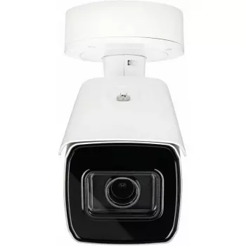 ABUS IP Tube 2.8-12 mm IPCS64531 ANPR netwerkcamera
