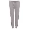 Kappa Jante damesbroek grijs 310027 15-4101M L
