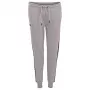 Kappa Jante damesbroek grijs 310027 15-4101M L