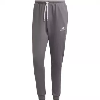 adidas Entrada 22 sweatpant heren grijs medium