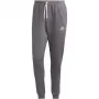 adidas Entrada 22 sweatpant heren grijs medium