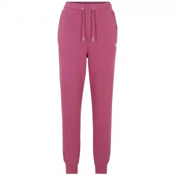 FILIPEK damesbroek Fila Buetzow roze FAW0701 40106 L