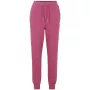 FILIPEK damesbroek Fila Buetzow roze FAW0701 40106 L