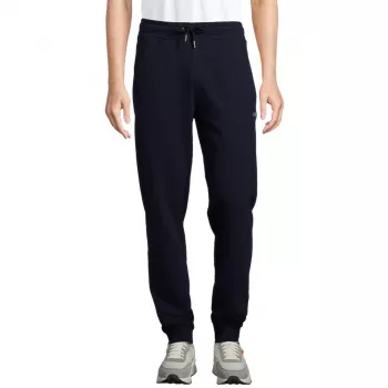 Fila Braives herenbroek Navy Blue FAM0342 50004 maat M