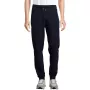 Fila Braives herenbroek Navy Blue FAM0342 50004 maat M