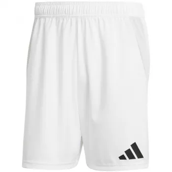 adidas Tiro 24 Competition Match short heren wit