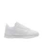 Puma R78 Cyclone SL Heren-sneakers Wit 406163 02 Maat 42