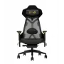 ASUS ROG Destrier Edition 20 gamingstoel zwart