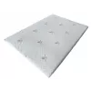 MasterJero Matrastopper 90x200x5