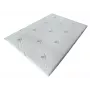 MasterJero Matrastopper 90x200x5