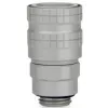 Thermal Grizzly DeltaMate snelkoppeling bus - M, mat nikkel