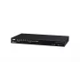 ATEN CS1798A-AT-G 8-poorts 4K HDMI KVM-switch, USB 2.0, audio
