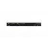 ATEN CS1798A-AT-G 8-poorts 4K HDMI KVM-switch, USB 2.0, audio