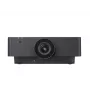 Sony VPL-FHZ85 WUXGA 7300 ANSI lumen 3LCD laserprojector