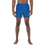 Nike Essential 5 heren zwemshort Game Royal Blue XL