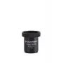 Celestron T-adapter SCT voor prime-focus astrofotografie