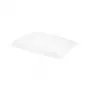 Kussen 100% eenden dons 1100g 50x70 hoog