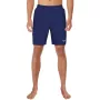 Nike Essential 7 herenzwembroek navy NESSF559 440 maat M