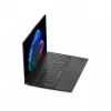 Lenovo ThinkPad E16 G4 21YC004YPB 16 inch WUXGA IPS laptop, Intel Core Ultra 5 325, 32GB DDR5, 512GB SSD, Windows 11 Pro, zwart