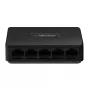 ESPERANZA 5-poorts Gigabit switch 10/100/1000 ONYX ENS103