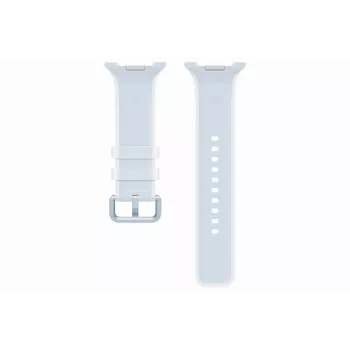 Samsung Misty Band S/M voor Galaxy Watch 8/9, blauw (SXL34SL)
