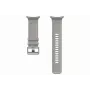 Samsung PeakForm Band voor Galaxy Watch Ultra 2/Ultra, Taupe