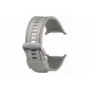 Samsung PeakForm Band voor Galaxy Watch Ultra 2/Ultra, Taupe