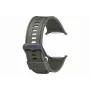 Samsung Peakform Band voor Galaxy Watch Ultra 2 / Ultra, Oliv