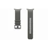 Samsung Peakform Band voor Galaxy Watch Ultra 2 / Ultra, Oliv