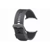 Samsung Peakform Band voor Galaxy Watch Ultra 2 / Ultra, Zwart