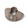 Beurer HK 165 Huggy warmtekussen Smokey Taupe