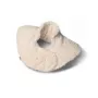 Beurer HK 165 Huggy Creme warmtekussen | 3 warmtestanden, wasbaar, Beurer Safety System