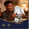 CUBIC FUN 3D-puzzel Harry Potter – Hedwig
