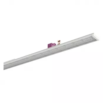 RIDI VL2S-GL150-7DAWS840B0900 EVO LED plafondlamp, IP20, DALI-2, 9100lm, 51W, 4000K
