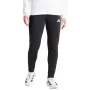 adidas Entrada 26 damestrainingsbroek in zwart, maat M (KB3945)