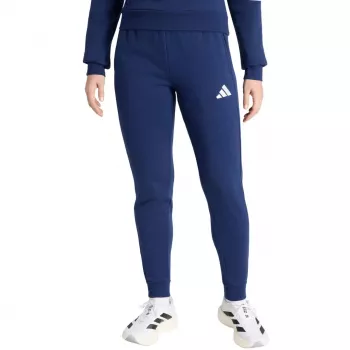 adidas Entrada 26 dames sweatbroek navy blue KB3946 XL
