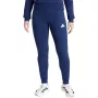 adidas Entrada 26 dames sweatbroek navy blue KB3946 XL