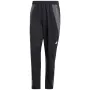 adidas Tiro 24 Competition presentatiebroek voor heren - zwart/grijs (S)