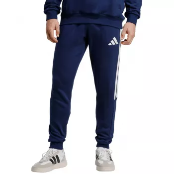 adidas Tiro 26 League heren sportbroek Navy Blauw JY7153 M